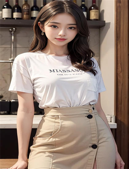 《男大当婚女大当嫁》服装道具解析：时代还原与细节设计评价