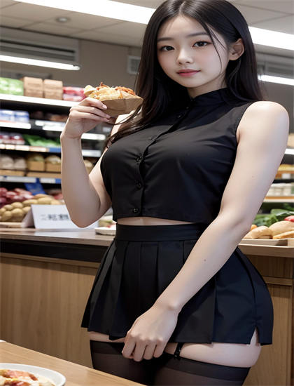 影视技术：《团鬼六：修道女绳地狱》的高速摄影 技术难题的创造性解决 树立行业技术的新标杆