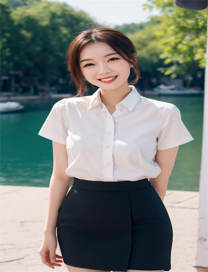 《四宝助攻：总裁爹地颤抖吧》专业观看手册：欣赏艺术表现与美学价值的实用技巧 让你丰富文化知识