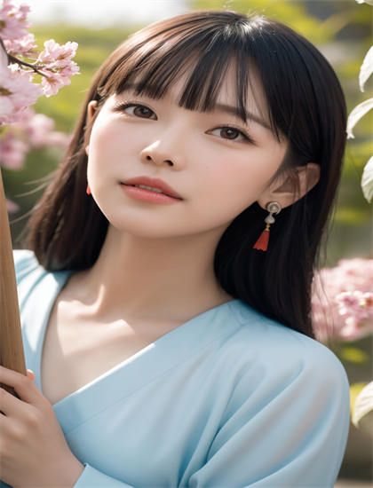 发现《芝加哥派对阿姨 第一季》：未被注意的细节与意义