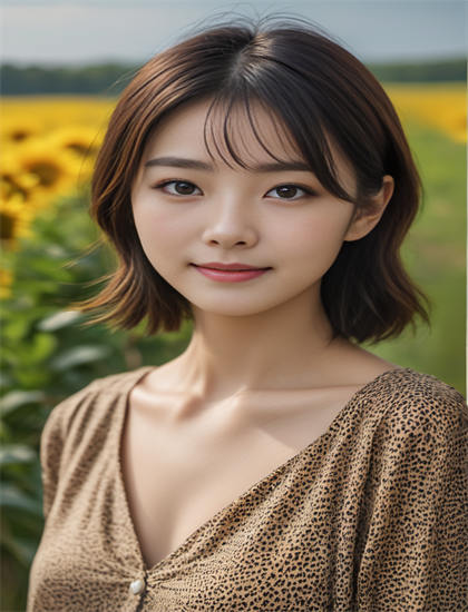 蔬菜宝宝主角分析：角色塑造与成长轨迹，IMAX版本