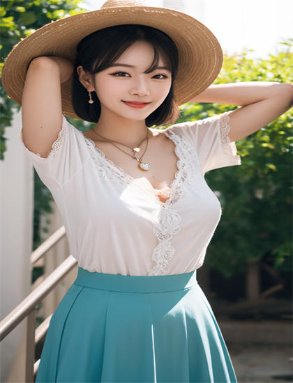 深度探索：《独自的》的叙事技巧与导演风格——一次全面的艺术分析