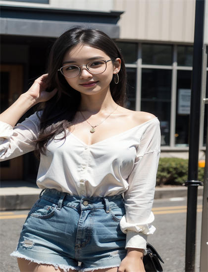 文化研究：《我的三十八岁植物人女友》如何展现文化传播与社会影响的思考 揭示电影的文化价值与意义