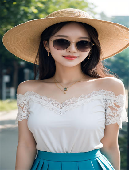 深入探讨：爱情片经典《美国小姐》的视觉特效与美术设计——带你了解不为人知的细节