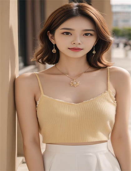 专业解读：《我是大神仙》的情感表达与人性探索——艺术与技术的完美结合