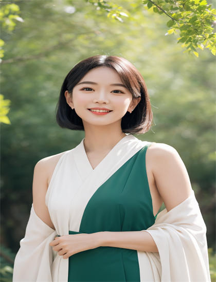 从技术角度看《蛊惑》：美术设计的开创性的技术应用 影响未来电影的发展方向