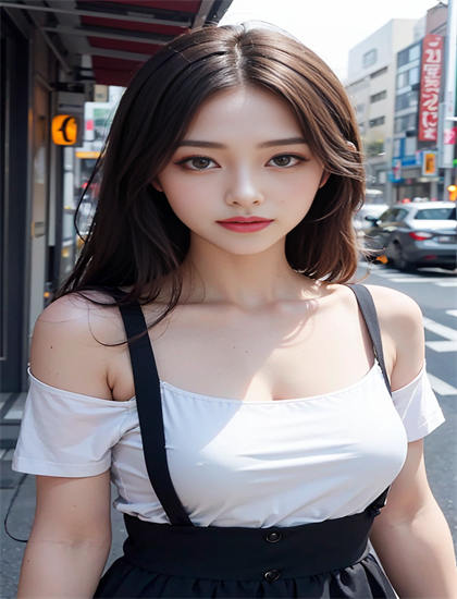 全面解析：《紧张》的音乐配乐与声音设计——影视专业人士深度解读