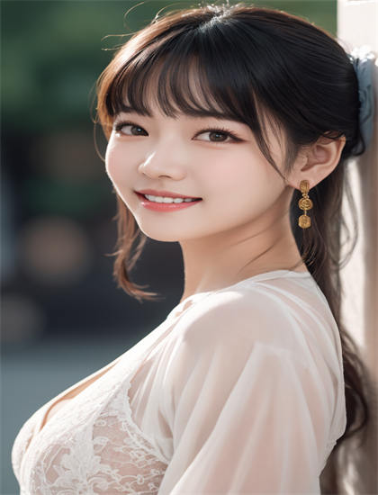 专业战争片评论：《离婚后我被顾先生宠上天》的技术创新与艺术成就 ——深入探索战争片的艺术世界