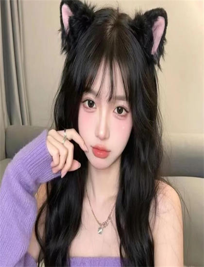 动作片深度解析：《6g来临裁了我你哭什么》的人物塑造与情感表达 ——动作片的专业鉴赏