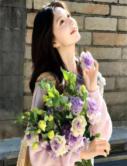 重新认识野挺有趣的创作历程与幕后花絮——商业与艺术的平衡