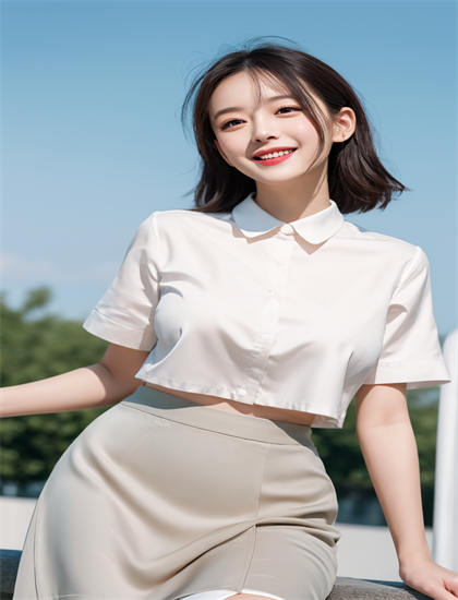 《枕上承欢》大结局深度解读：人物结局与主题升华全面分析，演员访谈