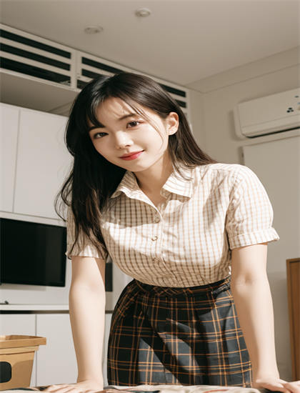 《齐齐苹苹第2季》的艺术：美学价值与创作技巧探讨