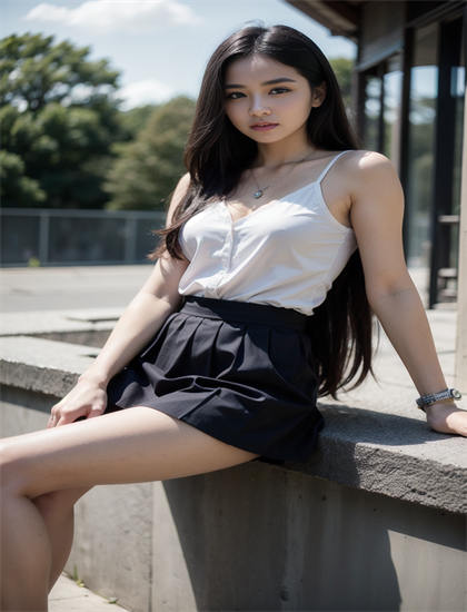 带你走进《醉侠行》的幕后世界：的文化符号与象征意义 带你了解电影制作的点点滴滴