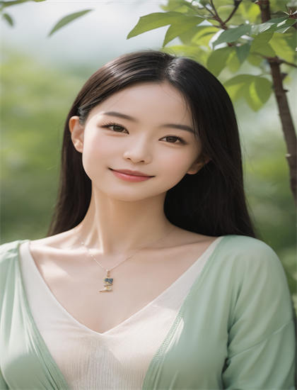 犯罪片深度解析：红色长沙，致敬百年的人物塑造与情感表达 ——犯罪片的专业鉴赏