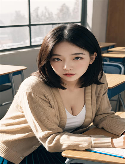 深度影评 编剧创作人叙事分析《不当后爸的我，起飞了》场景的环境描写与情绪烘托