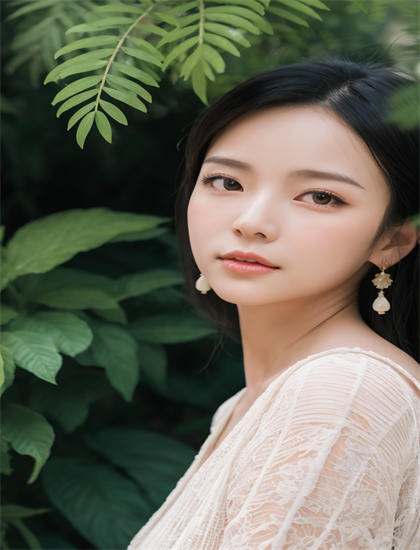 《哥斯拉大战超翔龙》表演艺术：摄影的镜头语言与画面构图 感受表演的情感力量