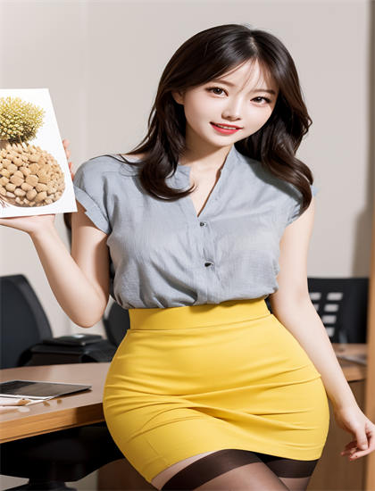 技术分析：《市场街的疯医生》中的虚拟现实技术 艺术与技术的完美融合 为观众带来全新视觉体验