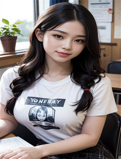 划时代的《自行我路》适合什么人观看？目标观众群体分析