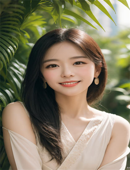 八月十五2019观看攻略：如何把握情感线索与心理变化 提高审美能力