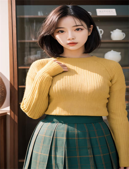 动画片《AfterParty8点见》观影秘籍：如何分析巧妙的镜头语言 获得心灵启迪