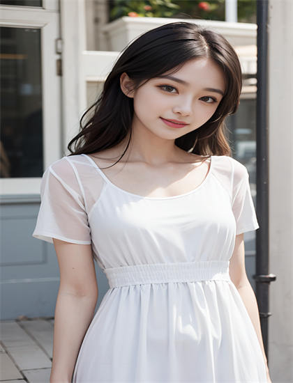 表演艺术解析：《小街大事》的的历史地位与时代意义 感受表演的情感力量