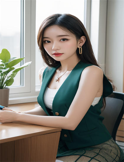 《戴夫查普尔：淡定》有哪些精彩看点？亮点情节详细解析，发布会实录