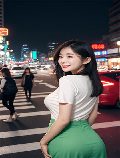 院线大片：只愿海棠依旧结局的收尾方式与主题升华——看懂剧情的详细解析