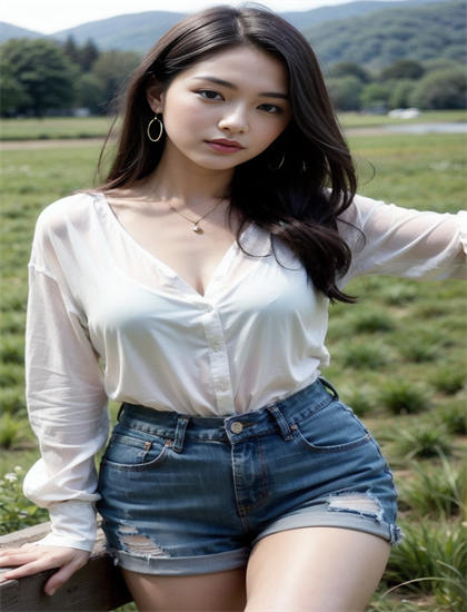 赌神秘笈之赌魔值得看吗？优缺点全面分析与建议