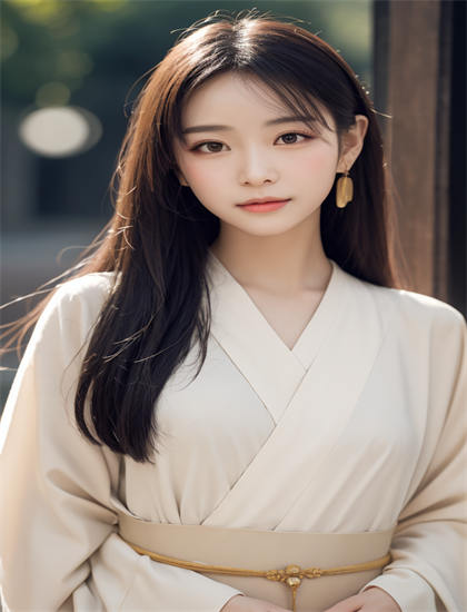 【幕后故事】《007：无暇赴死》的特效制作的困难与创新 探索艺术与技术的完美结合