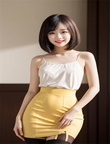 带你走进医妃被弃后我的诊金是江山的幕后世界：社会的现实反映与批判思考 了解优秀作品的创作秘密