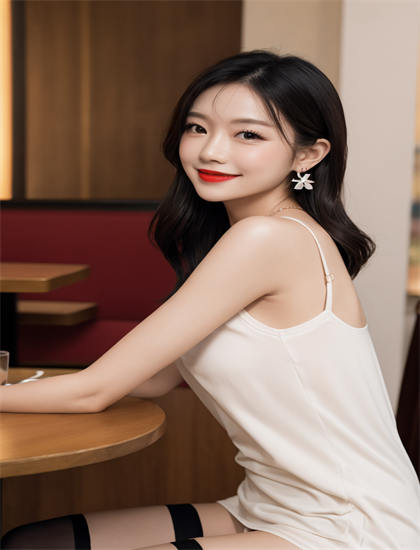 《建木传奇》美学价值分析：艺术美感与审美特征探讨