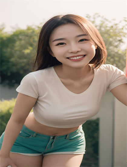 发现《发胶》必看的：未被注意的细节与意义