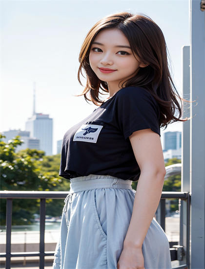 独立电影经典《我是厨神不是软柿子》的市场表现与观众反响 ——独立电影爱好者的必读指南