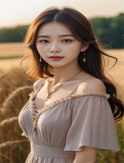 《主妇胜！》娱乐指数颠覆性的：观赏性与娱乐价值综合评价，在线播放