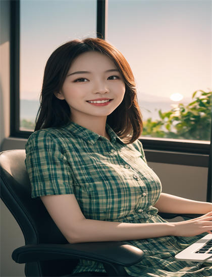 深度探索：《和单纯女友的初体验》：运动片的的叙事技巧与导演风格——一次全面的艺术分析