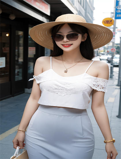 独家剖析：沉迷欲望的丰满女老板的角色塑造与表演艺术——传统与现代的对话