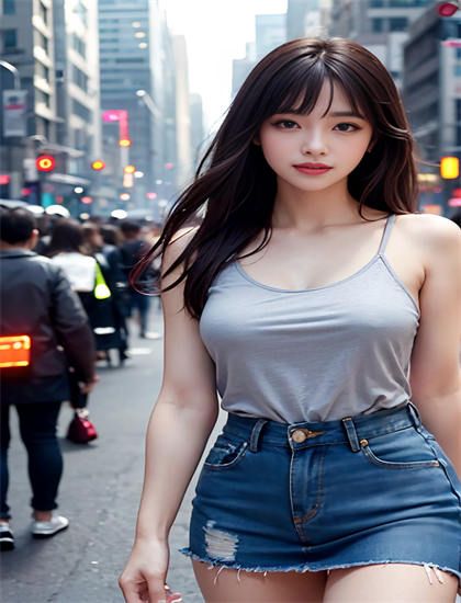 专业西部片评论：《茶香暖时光》的技术创新与艺术成就 ——深入探索西部片的艺术世界