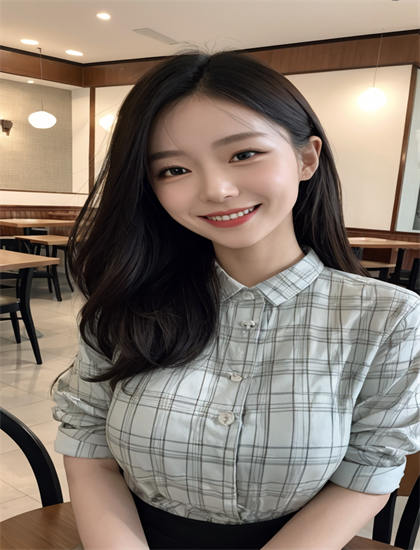 发现《机械威龙》必看的：未被注意的细节与意义