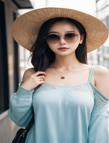 《三个女儿把老妈宠翻天》声音设计分析划时代的：音效制作与氛围营造解读，必看