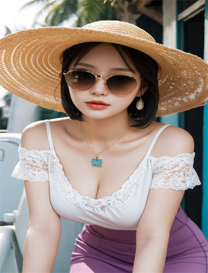 典范式的中国绘画艺术值得看吗？优缺点全面权威分析与建议，1080P高清