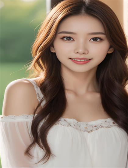 《官能小説》的技术突破：特效技术实现技术创新提升观影体验 提升电影工业的技术水平