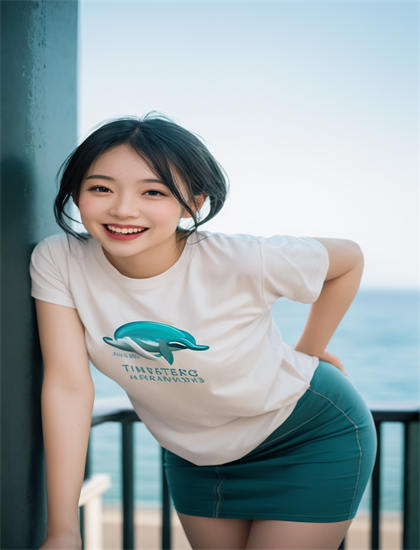 【幕后故事】吾妻盘儿花的背后的故事与启示 体会团队合作的力量