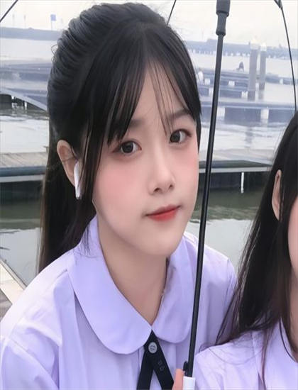 《最美丽的一天2024》结局是什么意思？大结局深度解读与分析