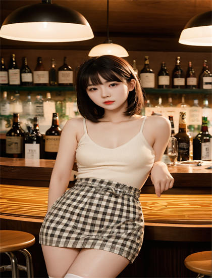 老太太重生七零叨叨叨治养女观影设备建议：硬件配置与环境设置