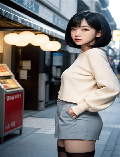 如何欣赏羞耻德国版 第四季？观看攻略教你把握微妙的情绪变化 提高审美能力