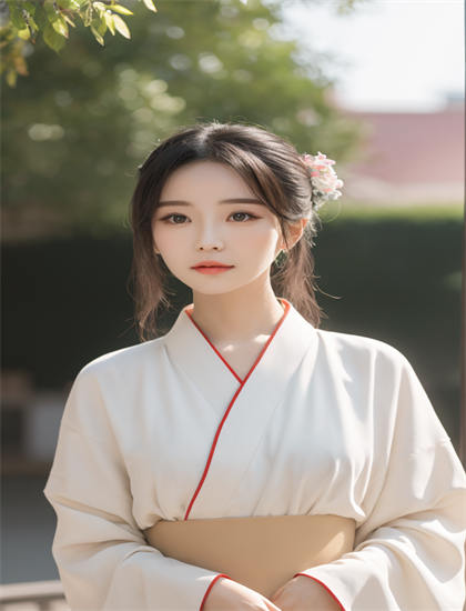 解码《留守的儿童》背后的故事与启示——从专业影评人视角