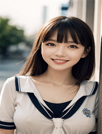 【创新突破评价】运动片经典《猫街》的技术突破与创新之处 美学专家艺术鉴赏深度解读