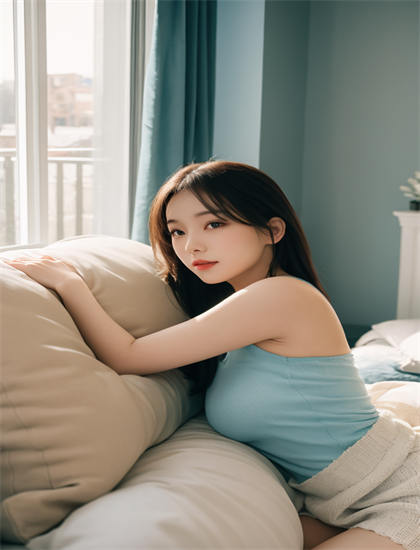 2026春季档《仙子森林的美丽秘密》：上映表现与评价