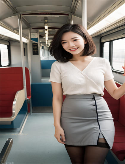 幕后探秘《勇气女神克里斯汀贝克的故事》：海外的发行策略与文化适应 了解一部电影是如何诞生