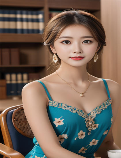 专业解读：舞出人生2025的文化符号与象征意义——艺术与技术的完美结合